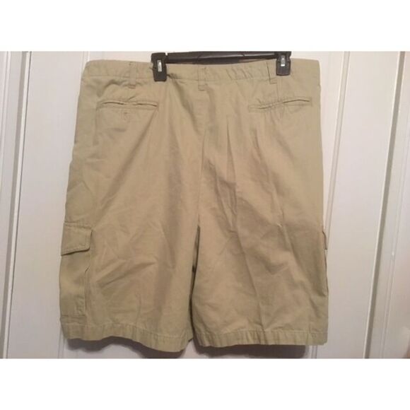 FIELDMASTER SIZE 42 SHORTS - Picture 1 of 4